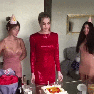 67c4201f3cbaf59f1d2a85ba.gif