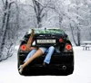 67d391bf2419761797100ca00aa2b1ae.webp