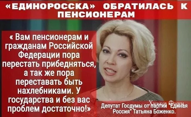 67d3a2f986836a2125.webp