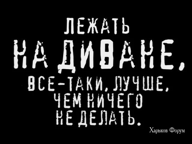 67d48a9f0338472aafcf76.webp