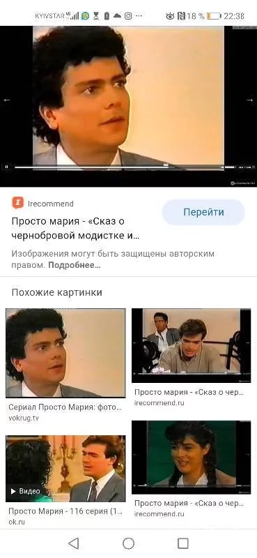67d57f03e50dfdec4f5d.webp