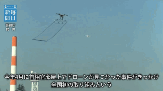 67d9cf8dfef4d7bcd2a741b091670f0a.gif