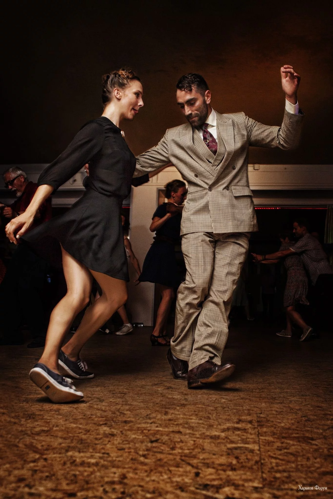 67dffe74a216fa730a17056.webp