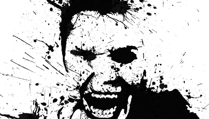 67e0e7f52f6f07ecb05e76daa4cbf015.webp