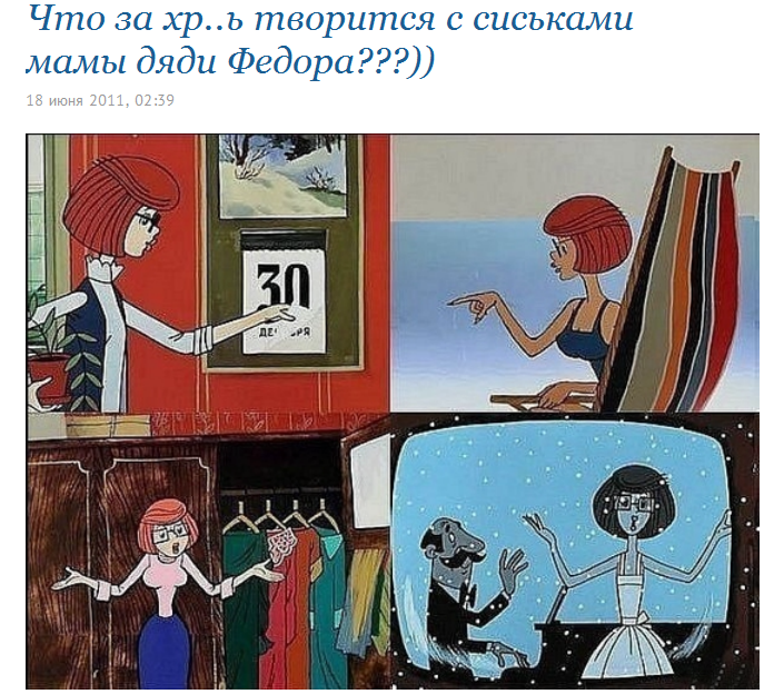 67e96bf8de111027b5d163d7fe4a005e.png