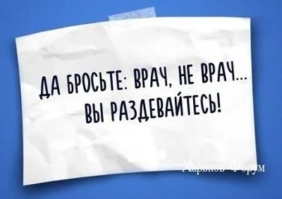 67ed762f0fd197d1c.webp