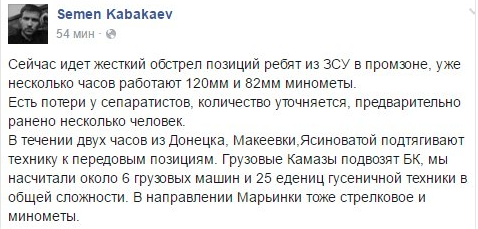 67edf8fe02e65e503877f733aa5dffd5.png