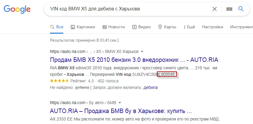 67f28a4c5dee75c93fa9b1e8.webp