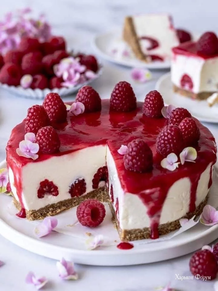 67ff63d3e47dde86b6.webp