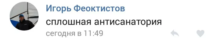 67mJZ9OdLE4.webp