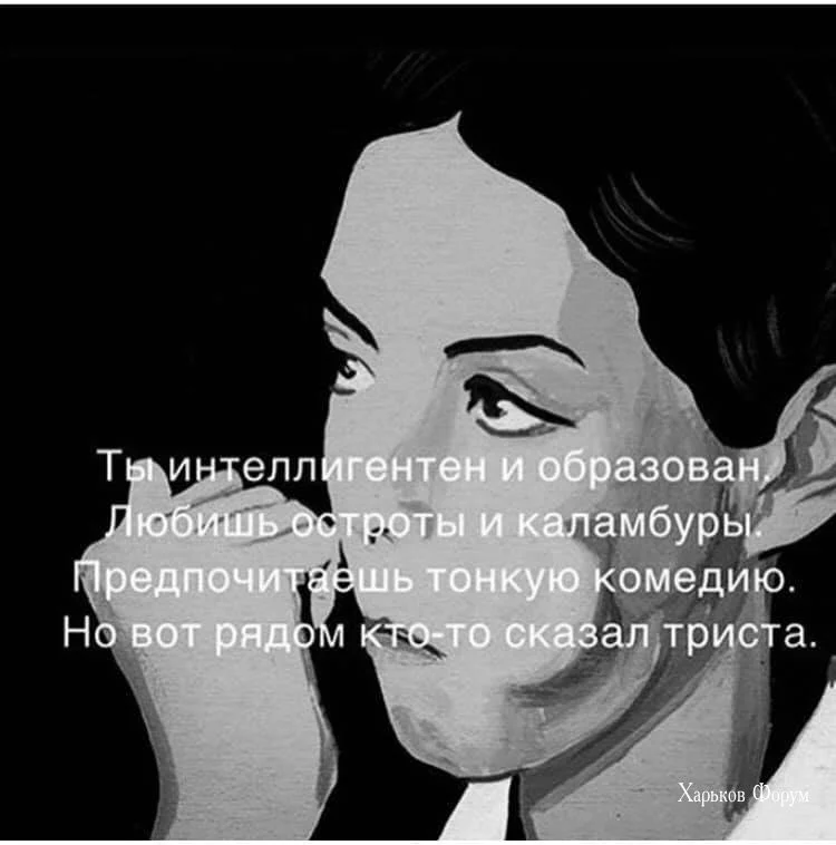 6800d9e6199c544f6f.webp