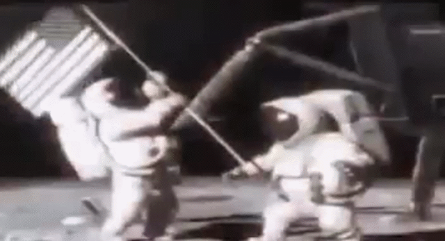 68040284fb46da6ecf79.gif