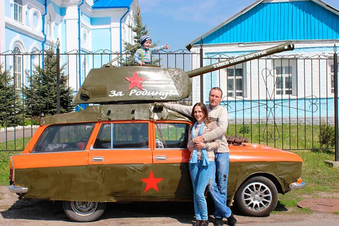 6807862.webp