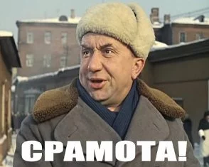 680946.webp