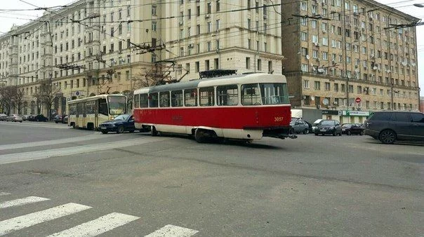 680985_main.webp