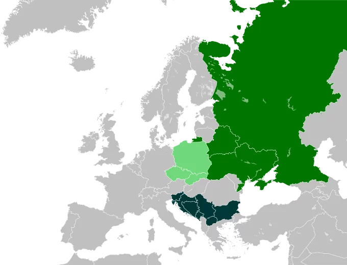 680px-Slavic_europe.svg.webp
