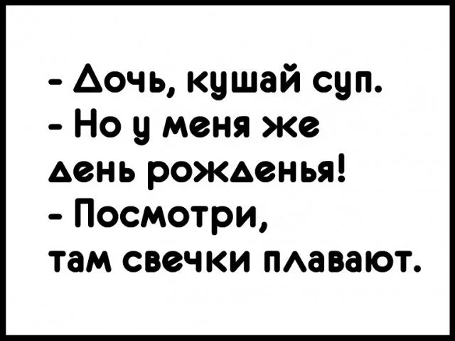 681347396f3701a3e.webp