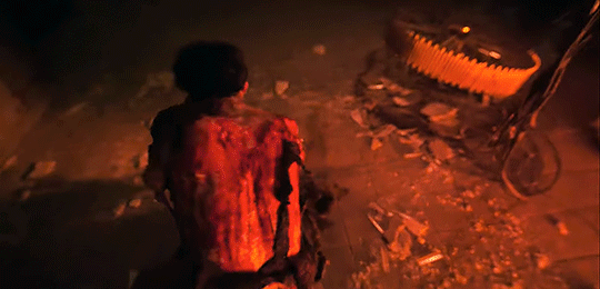 68150c492e4c26de0aa6aa930e5290a256b619cc.gif
