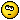 681a35d2e7ddefdc1049cbf.gif