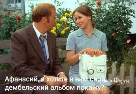 681eda42ac6ea44d10.webp