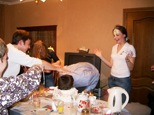 6821110_CIMG1494.webp