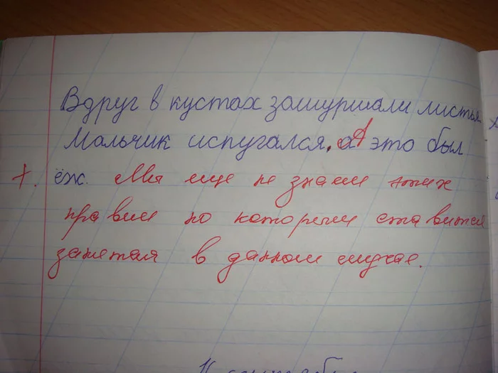 68264329_1293179397_sch1.webp