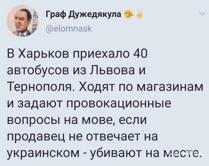 682d57d44bed31c1ad2c162.webp