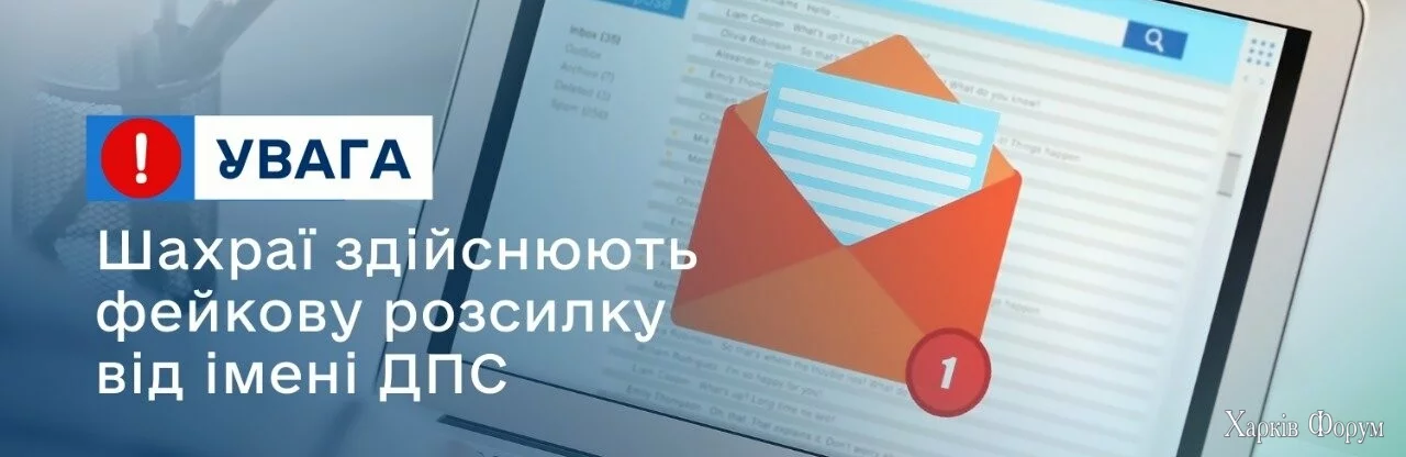682f4646ce3eb_68328570cdf25.webp
