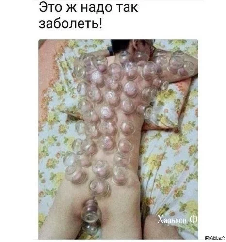 6834a73e3a69f9523e.webp