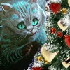6836d4bd51a0bf73bf11e416d1281de7.webp