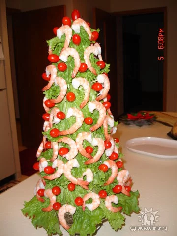 68382736_1293391331_eda.webp