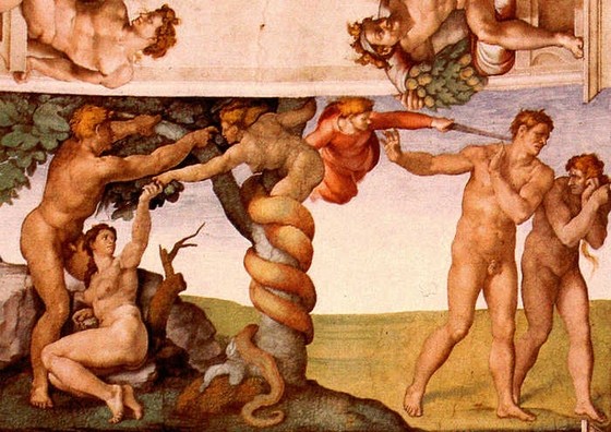 68387186_Temptation_and_FallSistine_Chapel_Ceiling.jpg