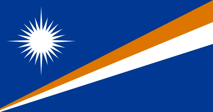 684px-Flag_of_the_Marshall_Islands.svg.webp