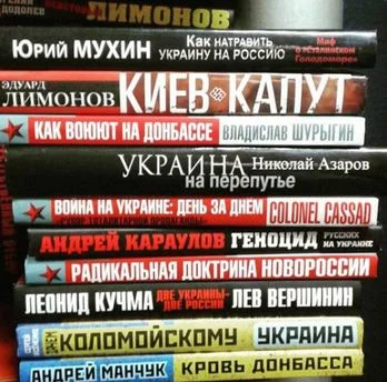 685186.webp