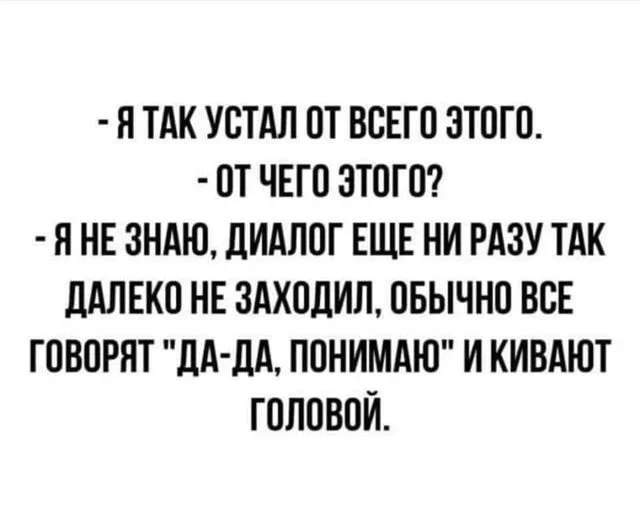 6852270297a0a0bad.webp