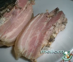 68548_72641-300x0.webp