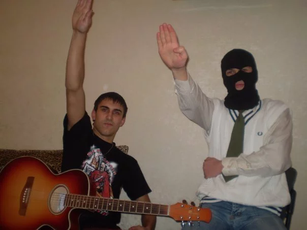 68572.webp