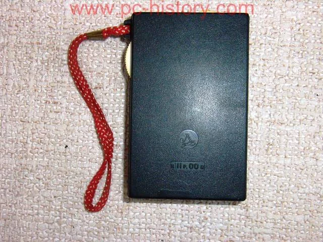 6862954_m.webp