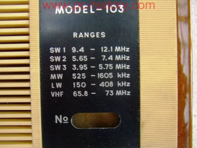6863068_m.webp