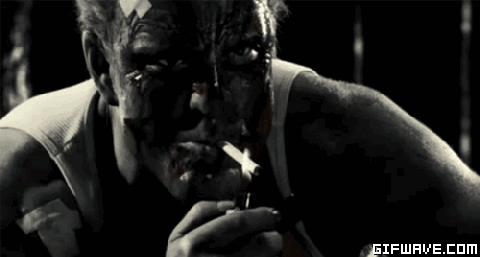 686f073b607462e947c44f0.gif