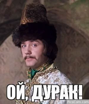 686f9fee3e604dff.webp