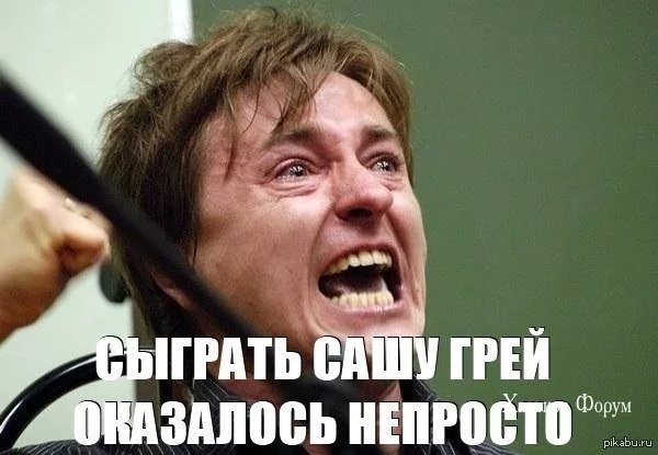 68703e747ed4c3c2d3cf76.webp
