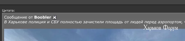687118f72aabd2e627946bf.webp