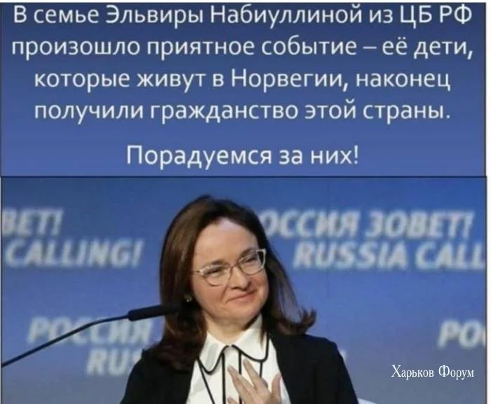 68751aa053f418738.webp