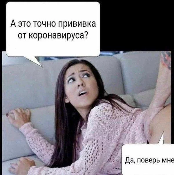 687619.webp