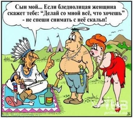 6877cda17cfec24ff77d6a.jpg