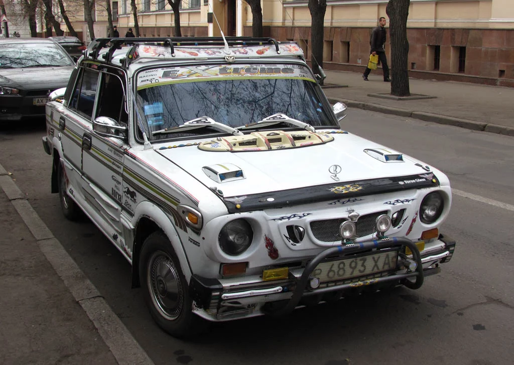 688109.webp