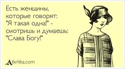 6883591_original.webp