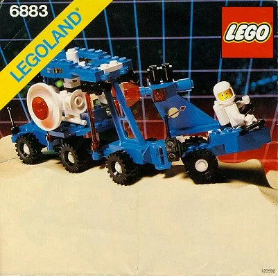 6883_main.webp