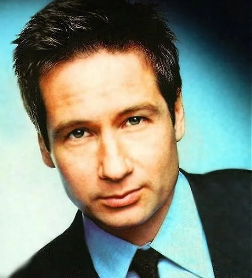 68885951_foxmulder.webp